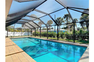 540 ALABAMA AVENUE, ENGLEWOOD, FL 34223 - MLS#MFRD6146239