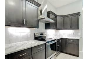 540 ALABAMA AVENUE, ENGLEWOOD, FL 34223 - MLS#MFRD6146239