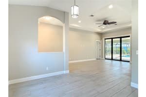 540 ALABAMA AVENUE, ENGLEWOOD, FL 34223 - MLS#MFRD6146239