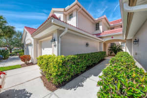 4697 CLUB DRIVE, PORT CHARLOTTE, FL 33953 - MLS#MFRD6146240