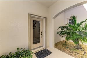 4697 CLUB DRIVE, PORT CHARLOTTE, FL 33953 - MLS#MFRD6146240