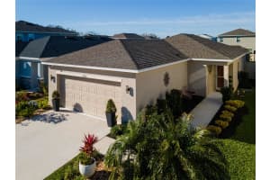 6236 SPRINGMONT LOOP, PALMETTO, FL 34221 - MLS#MFRD6146241