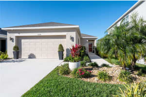 6236 SPRINGMONT LOOP, PALMETTO, FL 34221 - MLS#MFRD6146241