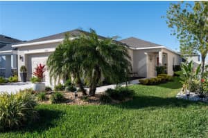 6236 SPRINGMONT LOOP, PALMETTO, FL 34221 - MLS#MFRD6146241
