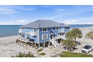 221 N Gulf Blvd #a, PLACIDA