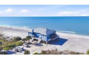 221 GULF BOULEVARD, PLACIDA, FL 33946 - MLS#MFRD6146245