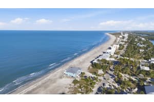 221 GULF BOULEVARD, PLACIDA, FL 33946 - MLS#MFRD6146245