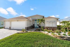 15380 ALSASK CIRCLE, PORT CHARLOTTE, FL 33981 - MLS#MFRD6146246