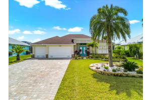 15380 ALSASK CIRCLE, PORT CHARLOTTE, FL 33981 - MLS#MFRD6146246