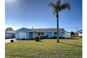 1533 CREST DRIVE, ENGLEWOOD, FL 34223 - MLS#MFRD6146247