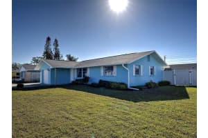 1533 CREST DRIVE, ENGLEWOOD, FL 34223 - MLS#MFRD6146247