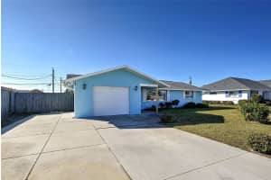 1533 CREST DRIVE, ENGLEWOOD, FL 34223 - MLS#MFRD6146247