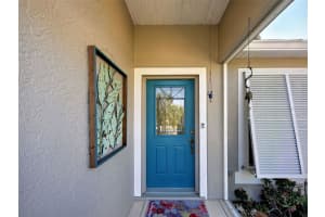 1533 CREST DRIVE, ENGLEWOOD, FL 34223 - MLS#MFRD6146247