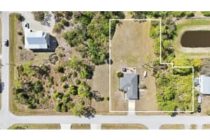 3000 BOURBON STREET, ENGLEWOOD, FL 34224 - MLS#MFRD6146248