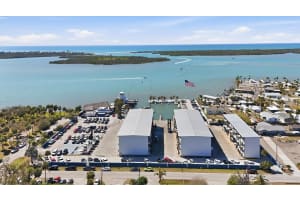 3000 BOURBON STREET, ENGLEWOOD, FL 34224 - MLS#MFRD6146248