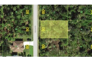 MLS# MFRD6146249, Port Charlotte, Florida 33980