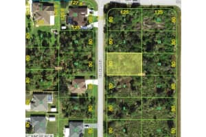 MLS# MFRD6146249, Port Charlotte, Florida 33980