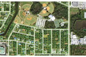 MLS# MFRD6146249, Port Charlotte, Florida 33980