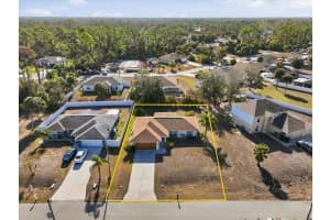 5244 SISTER TERRACE, NORTH PORT, FL 34286 - MLS#MFRD6146250