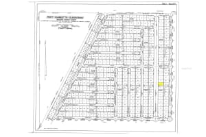 160 BISCAYNE DRIVE, PORT CHARLOTTE, FL 33953 Sold 03/16/26