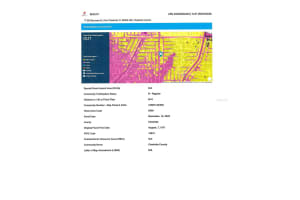 160 BISCAYNE DRIVE, PORT CHARLOTTE, FL 33953 Sold 03/16/26