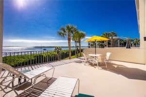 1551 BEACH ROAD, ENGLEWOOD, FL 34223 - MLS#MFRD6146252