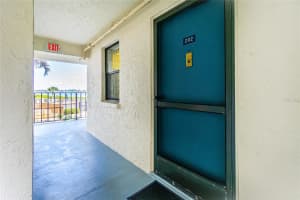 1551 BEACH ROAD, ENGLEWOOD, FL 34223 - MLS#MFRD6146252