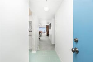 1551 BEACH ROAD, ENGLEWOOD, FL 34223 - MLS#MFRD6146252