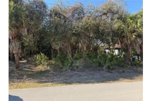 3181 JESSICA TERRACE, PORT CHARLOTTE, FL 33948 - MLS#MFRD6146253