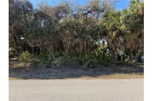 3181 JESSICA TERRACE, PORT CHARLOTTE, FL 33948 - MLS#MFRD6146253