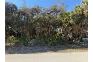 3181 JESSICA TERRACE, PORT CHARLOTTE, FL 33948 - MLS#MFRD6146253