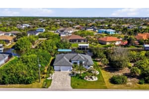 9326 PANAMA CIRCLE, PORT CHARLOTTE, FL 33981 - MLS#MFRD6146254