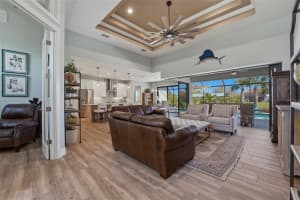 9326 PANAMA CIRCLE, PORT CHARLOTTE, FL 33981 - MLS#MFRD6146254