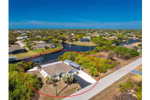 9300 MIAMI CIRCLE, PORT CHARLOTTE, FL 33981 - MLS#MFRD6146255