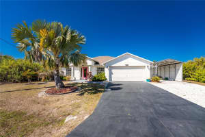 9300 MIAMI CIRCLE, PORT CHARLOTTE, FL 33981 - MLS#MFRD6146255