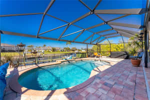 9300 MIAMI CIRCLE, PORT CHARLOTTE, FL 33981 - MLS#MFRD6146255