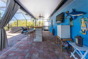 9300 MIAMI CIRCLE, PORT CHARLOTTE, FL 33981 - MLS#MFRD6146255