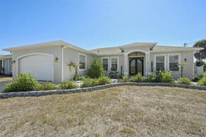 13359 TOLMAN AVENUE, PORT CHARLOTTE, FL 33953 - MLS#MFRD6146256