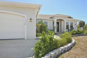 13359 TOLMAN AVENUE, PORT CHARLOTTE, FL 33953 - MLS#MFRD6146256