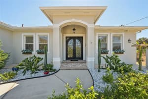 13359 TOLMAN AVENUE, PORT CHARLOTTE, FL 33953 - MLS#MFRD6146256