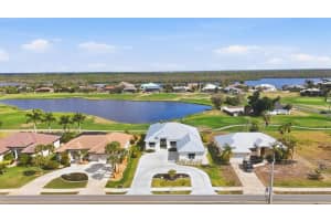 4145 Cape Haze Dr, PLACIDA