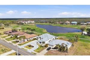 4145 CAPE HAZE DRIVE, PLACIDA, FL 33946 - MLS#MFRD6146258