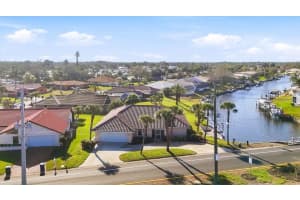 157 Englewood Isles Pkwy, ENGLEWOOD