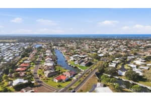 157 ENGLEWOOD ISLES PARKWAY, ENGLEWOOD, FL 34223 - MLS#MFRD6146260