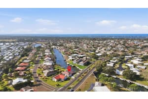 157 ENGLEWOOD ISLES PARKWAY, ENGLEWOOD, FL 34223 - MLS#MFRD6146260