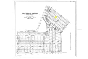 368 SKYLAND LANE, PORT CHARLOTTE, FL 33953 - MLS#MFRD6146261