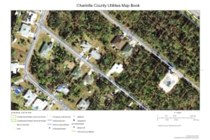 368 SKYLAND LANE, PORT CHARLOTTE, FL 33953 - MLS#MFRD6146261