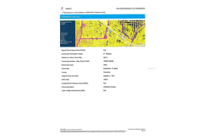 368 SKYLAND LANE, PORT CHARLOTTE, FL 33953 - MLS#MFRD6146261