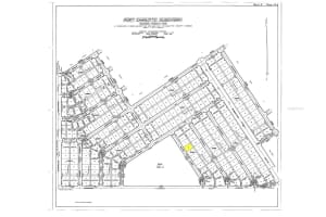 1474 SITKA LANE, PORT CHARLOTTE, FL 33953 - MLS#MFRD6146262