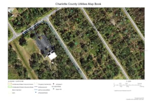 1474 SITKA LANE, PORT CHARLOTTE, FL 33953 - MLS#MFRD6146262